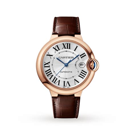 watch cartie|cartier catalogue watches.